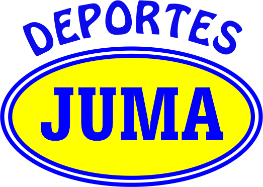 logo Deportes Juma