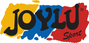 Distribuidor Joylu en Córdoba