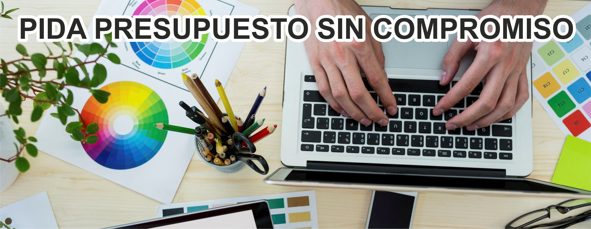 Personlizar ropa deportiva y laboral