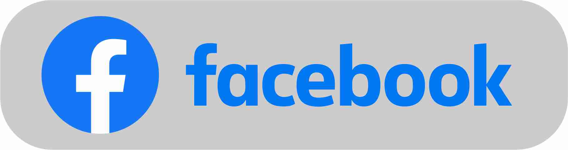 Facebook deportes Juma