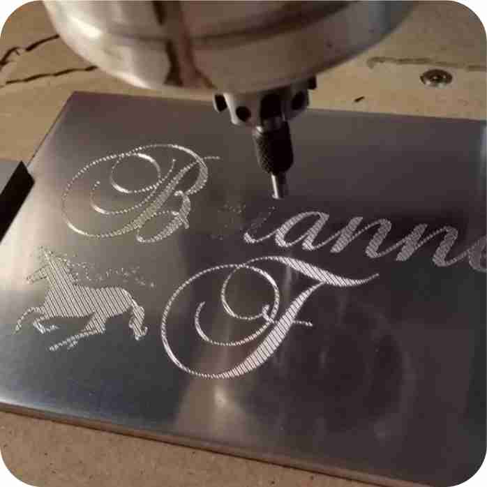 Placas Homenaje, Conmemorativas en Córdoba