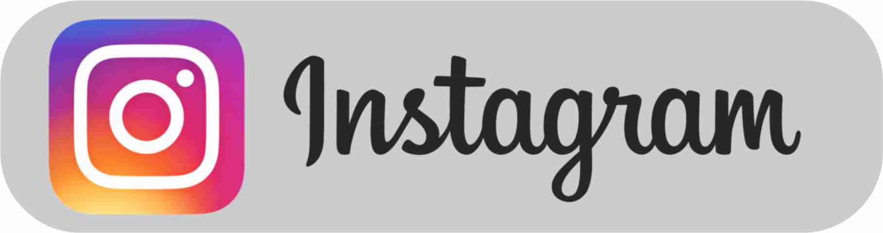 Instagram deportes Juma