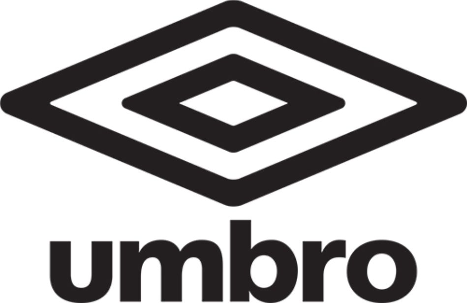 Dsitribuidor Umbro en Córdoba